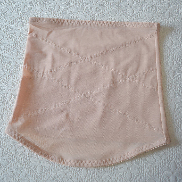 Corset en nylon - Ref 673778 Image 31