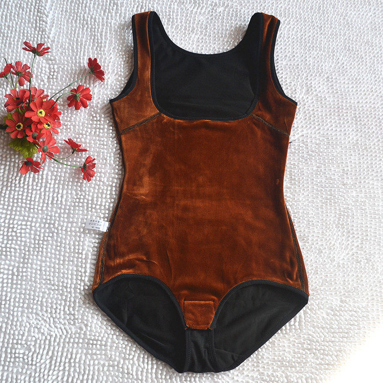 Sous-vêtement minceur - Ref 689795 Image 71