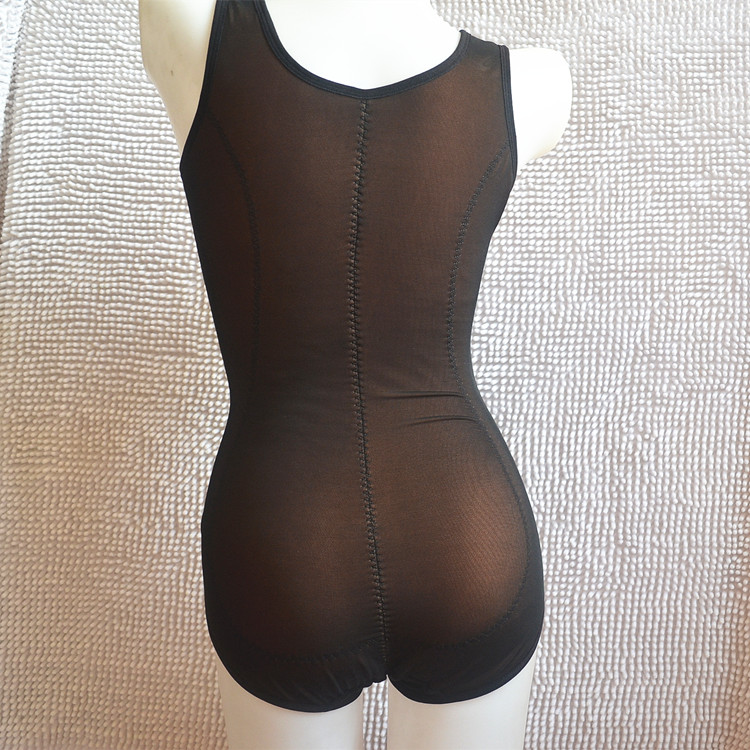 Sous-vêtement minceur - Ref 709293 Image 44