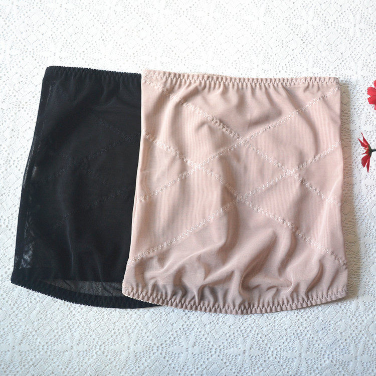 Corset en nylon - Ref 683261 Image 69