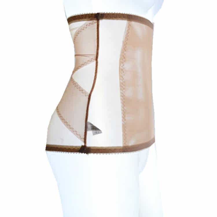 Corset en nylon - Ref 673778 Image 35