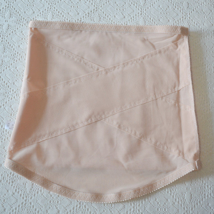 Corset en nylon - Ref 673778 Image 33