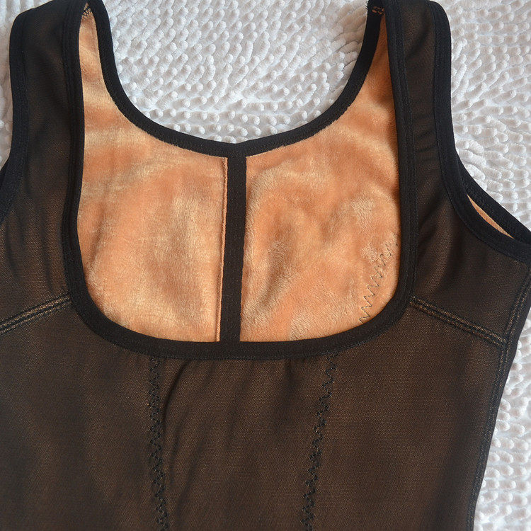 Sous-vêtement minceur - Ref 709293 Image 49