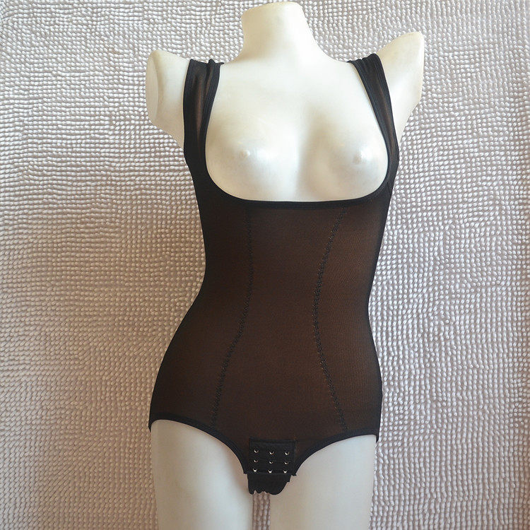 Sous-vêtement minceur - Ref 709293 Image 42