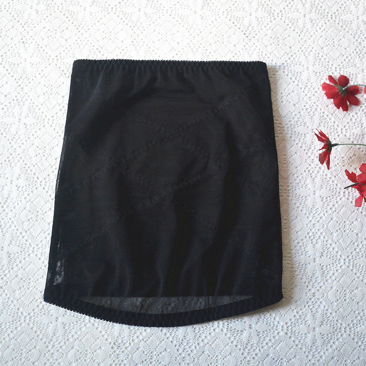 Corset en nylon - Ref 683261 Image 65