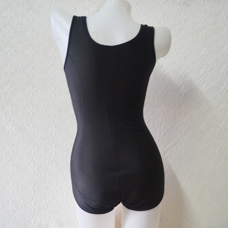 Sous-vêtement minceur sexy - Ref 686918 Image 50