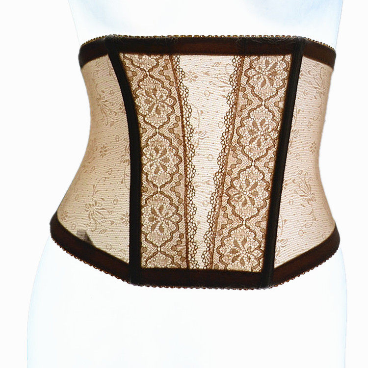 Corset - Ref 672298 Image 23