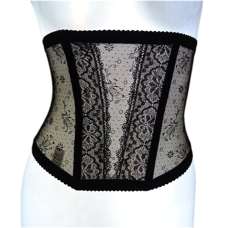 Corset - Ref 672298 Image 20