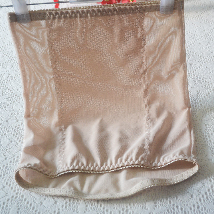 Body simple en nylon - Ref 650197 Image 18