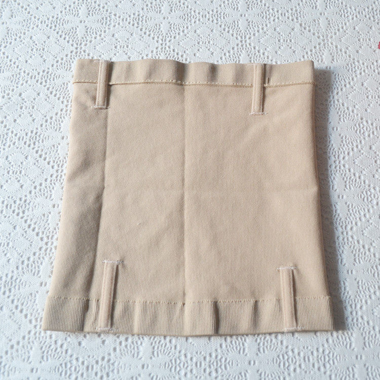 Corset simple en nylon - Ref 683906 Image 13