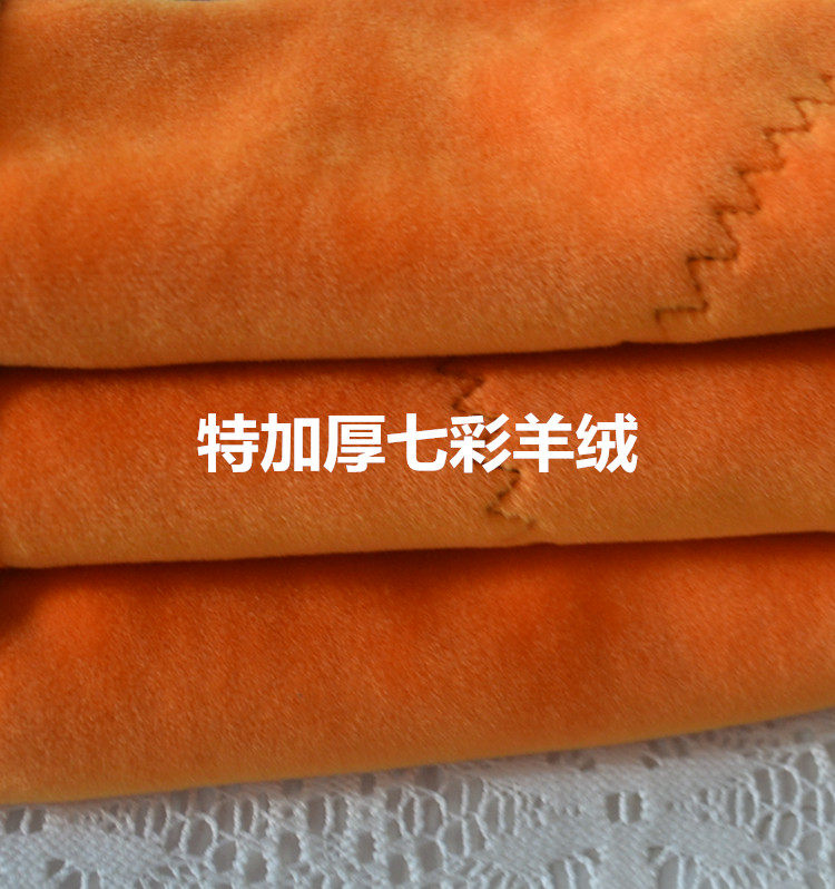 Sous-vêtement minceur simple - Ref 692122 Image 90