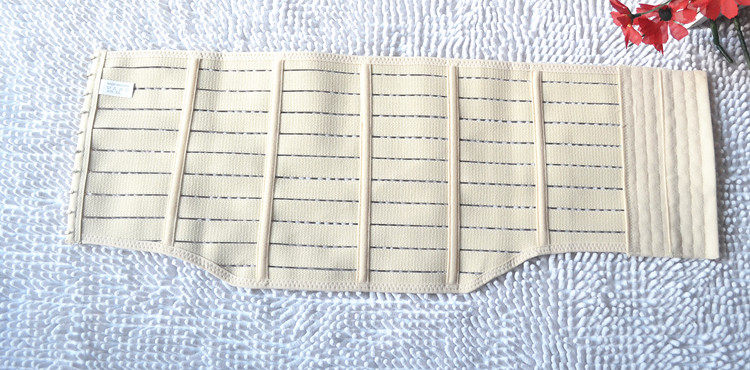 Corset - Ref 671118 Image 116