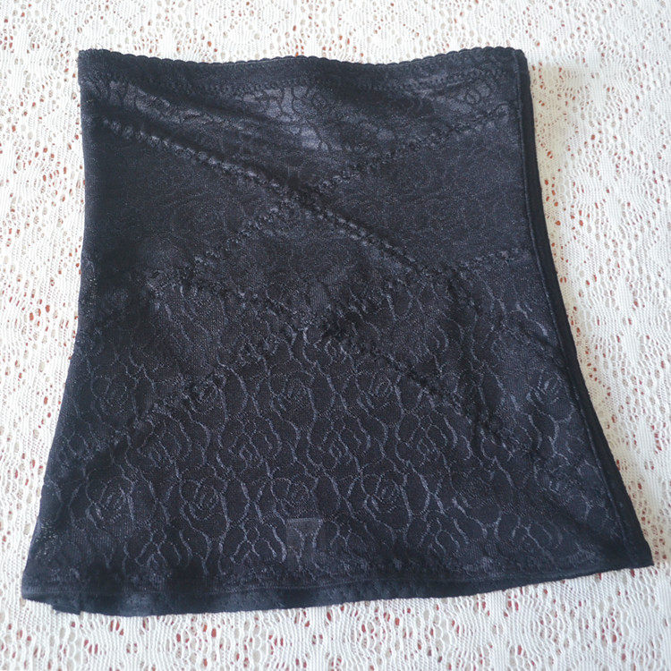 Corset - Ref 672523 Image 37