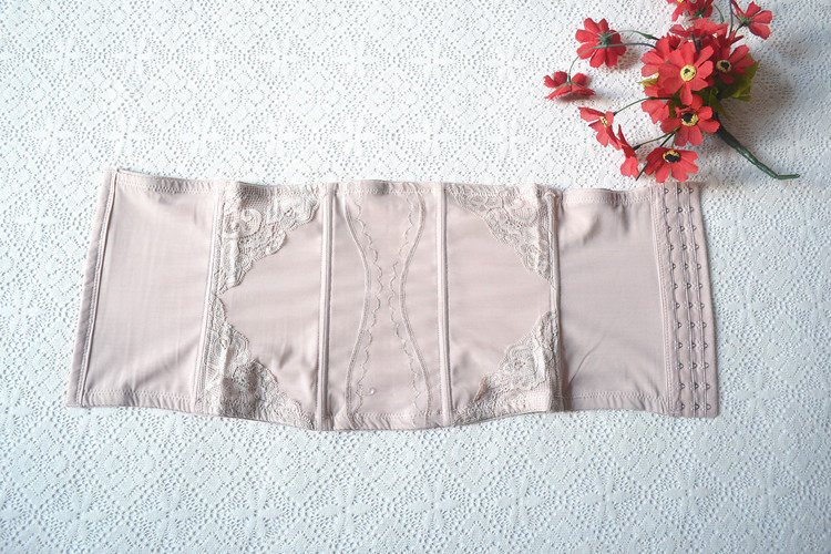 Corset en nylon - Ref 678410 Image 67