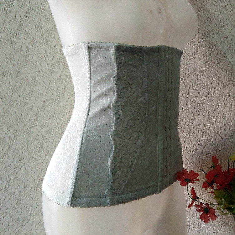 Corset en nylon - Ref 683265 Image 56