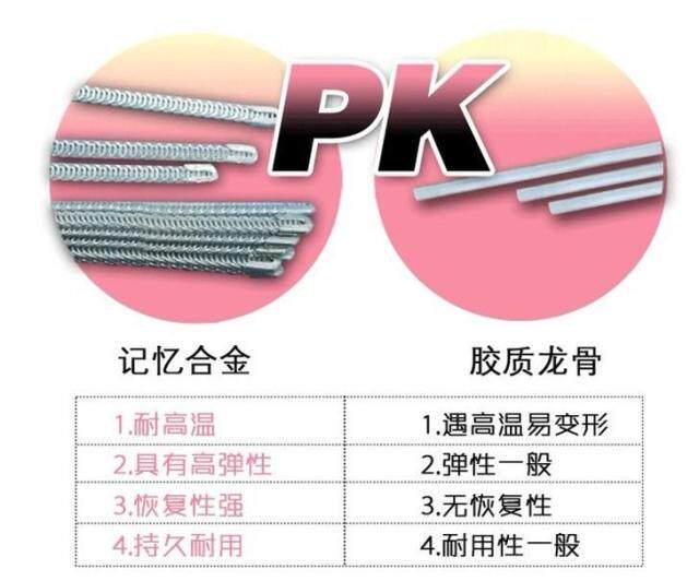 Corset en nylon - Ref 673625 Image 30