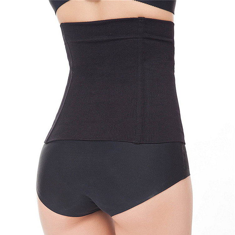 Corset en acrylique - Ref 675038 Image 27