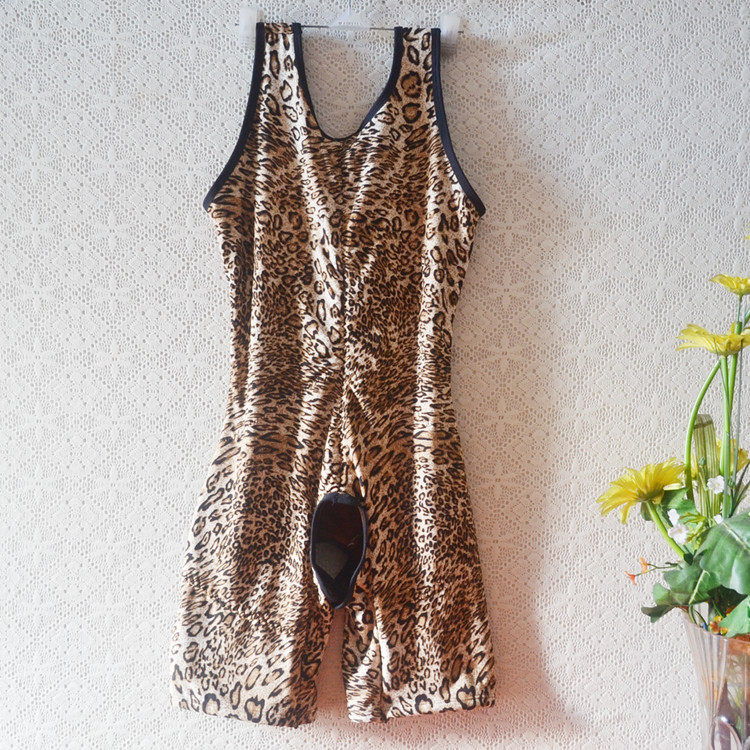 Sous-vêtement minceur - Ref 691554 Image 18