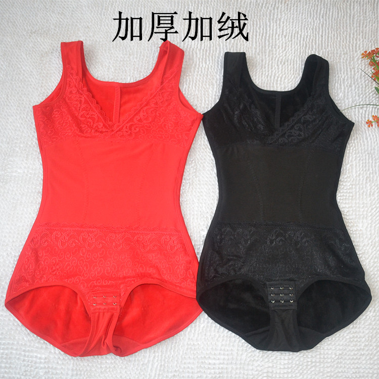 Sous-vêtement minceur - Ref 709253 Image 71