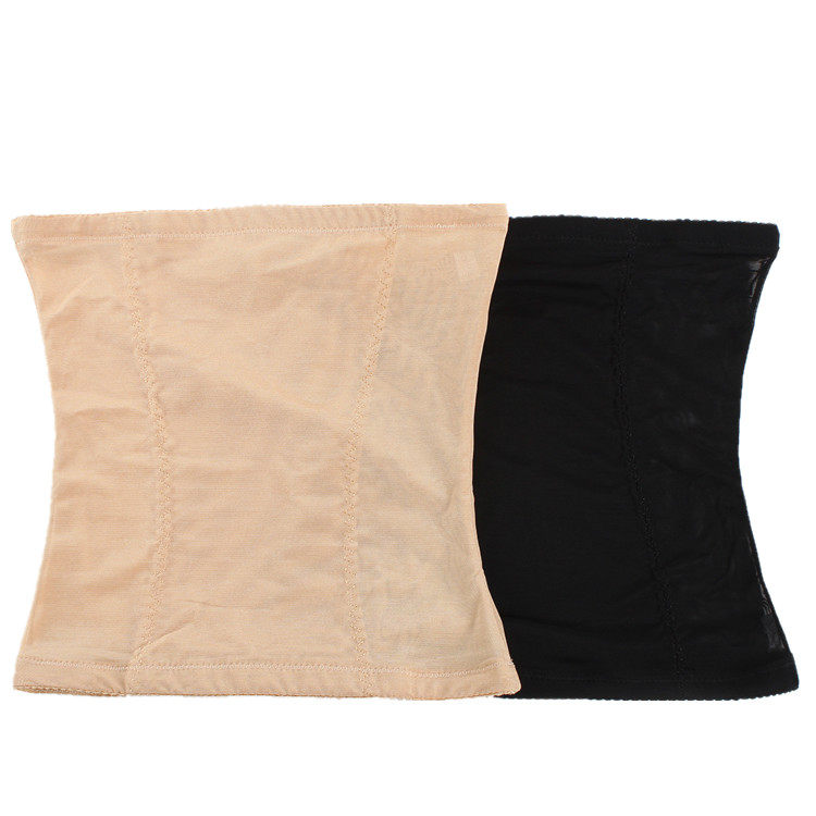 Corset en nylon - Ref 673625 Image 18