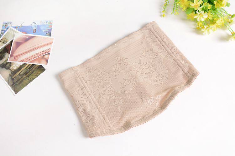 Corset luxueux en nylon - Ref 683888 Image 9