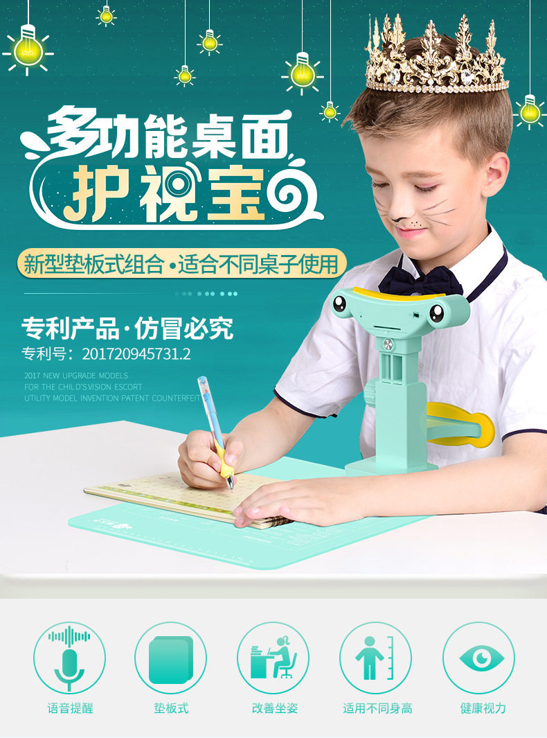 lADPBbCc1Ut9PCTNBCnNAxY_790_10