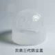 Покрытие для бутылки (тригенерация посвящена)