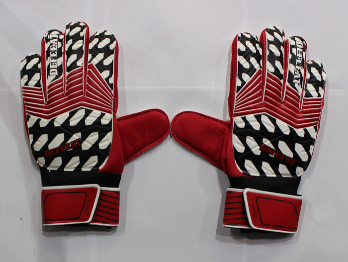 Gants de foot - Ref 2591935 Image 10