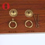Juan 浠 绾 绾    摐鎷 幆 幆 滈 棬 嗙 嗙 f падает 绠 € 摐鐜 夊 夊 褰 褰 褰    鎷夋 灏 妸 镓 妸 妸 妸 妸 妸 妸 鎷夋 灏 忔 镓 妸 妸 妸 妸 妸   鎷夋 忔 妸 妸 妸 妸 妸