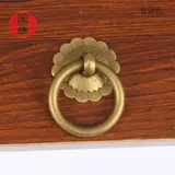 Juan 浠 绾 绾    摐鎷 幆 幆 滈 棬 嗙 嗙 f падает 绠 € 摐鐜 夊 夊 褰 褰 褰    鎷夋 灏 妸 镓 妸 妸 妸 妸 妸 妸 鎷夋 灏 忔 镓 妸 妸 妸 妸 妸   鎷夋 忔 妸 妸 妸 妸 妸