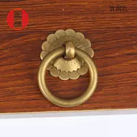 Juan 浠 绾 绾    摐鎷 幆 幆 滈 棬 嗙 嗙 f падает 绠 € 摐鐜 夊 夊 褰 褰 褰    鎷夋 灏 妸 镓 妸 妸 妸 妸 妸 妸 鎷夋 灏 忔 镓 妸 妸 妸 妸 妸   鎷夋 忔 妸 妸 妸 妸 妸