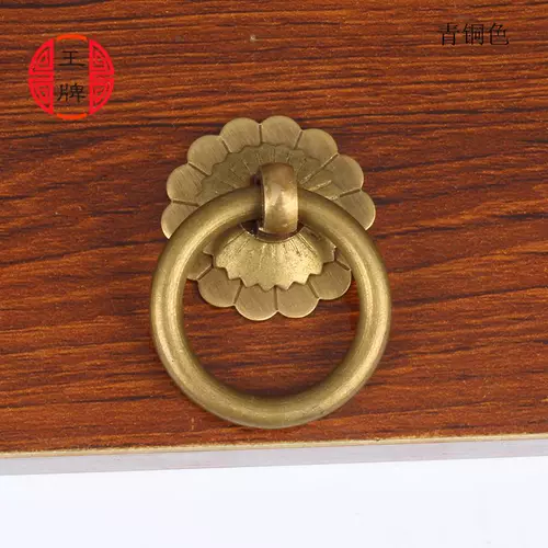 Juan 浠 绾 绾    摐鎷 幆 幆 滈 棬 嗙 嗙 f падает 绠 € 摐鐜 夊 夊 褰 褰 褰    鎷夋 灏 妸 镓 妸 妸 妸 妸 妸 妸 鎷夋 灏 忔 镓 妸 妸 妸 妸 妸   鎷夋 忔 妸 妸 妸 妸 妸