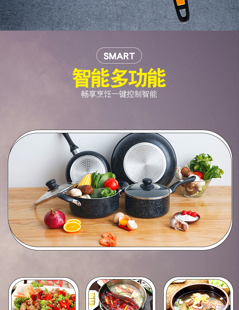 Authentic bếp cảm ứng nhà đặc biệt cung cấp nồi hơi chữa cháy thông minh đầy đủ bộ sinh viên mini cảm ứng tiết kiệm pin lò - Bếp cảm ứng bếp hồng ngoại có kén nồi không