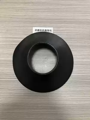 Tiandul 60 654 720 724 804 824 tractor fuel tank guard fuel tank waterproof rubber sleeve