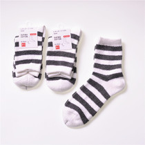 Womens 37-39 yards ~ Japanese order autumn winter socks coral suede ~ sleep socks ~ good stock recommendation