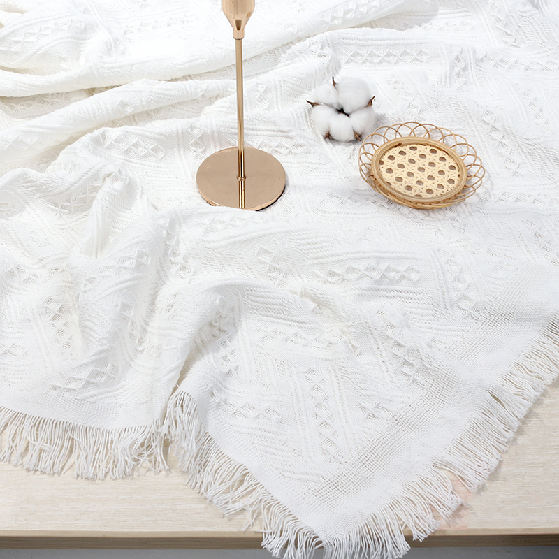 ins thickened milk white solid pattern background cloth photo-prop photography decorative gourmet cake photo table cloth