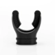 GM Matte Black