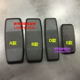 新秀丽 Hingle -Hinged Pages Samsonite