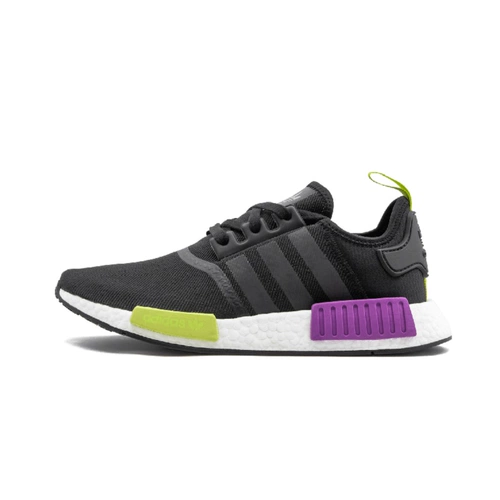 Adidas, Boost, кроссовки, повседневная обувь