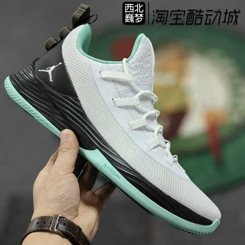 Air jordan, низкий кушон, баскетбольная обувь