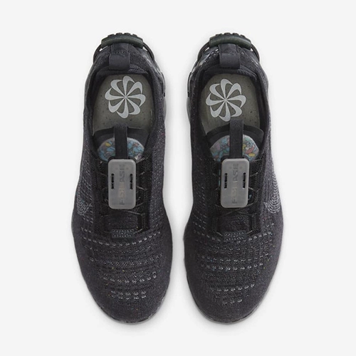 Nike Nike Air Vapormax 2020 FK Women Sports Rrote Crowe CJ6741-003