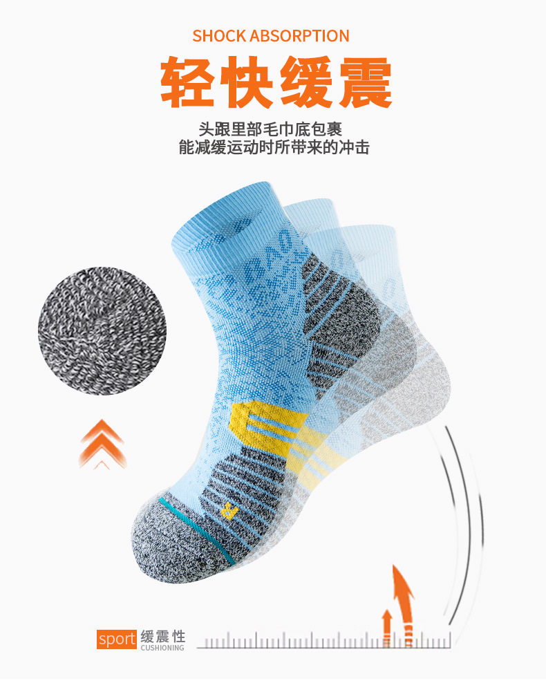 O1CN01EfKkab1p9hGMiOhes_!!650075318.jpg