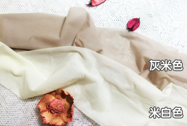 Chaussettes - collants W159 - Ref 764147 Image 15