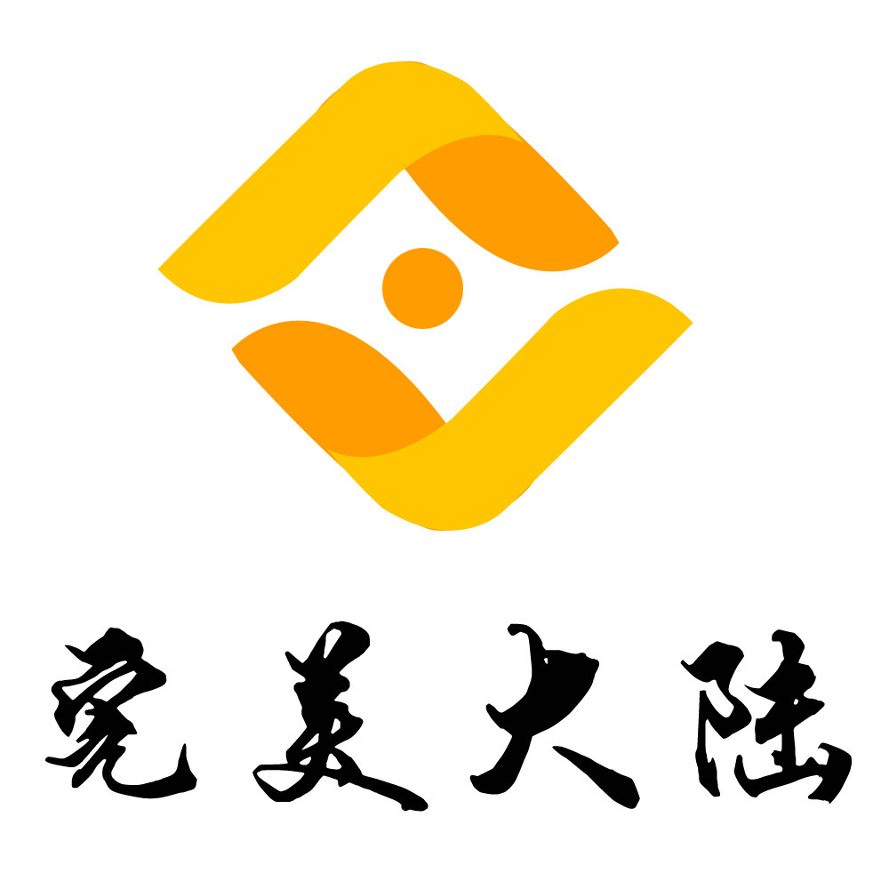 完美大陆传奇技术