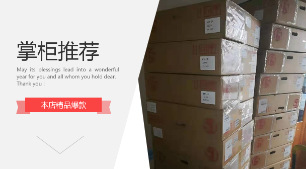 F5-BIG IP I2600 brand new