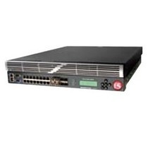 f5-ltm-8900 load balancing spot for sale