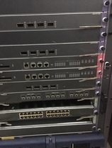 H3C LSB1XP4TDB0 10 Gigabit Card