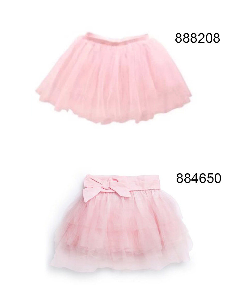 Jupe fillette NEXT - Ref 2048791 Image 20