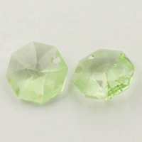 8115 (214) 14 мм одна цена