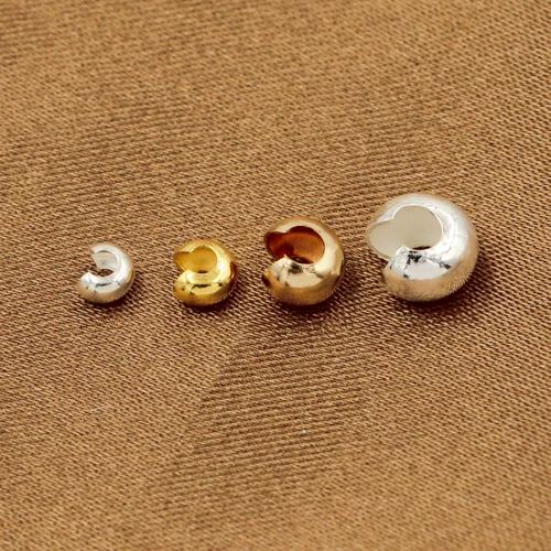 Золотой аксессуар для сумки, США, 14 карат, серебро 925 пробы, розовое золото, функция геолокации